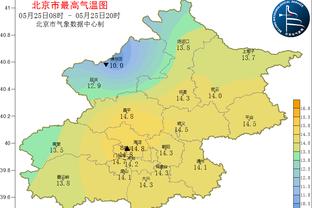 手感火热！博扬半场9中6砍下14分1篮板1抢断